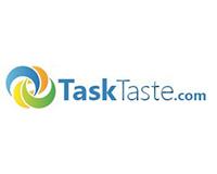 Task Taste SEO Services Gold Coast image 1